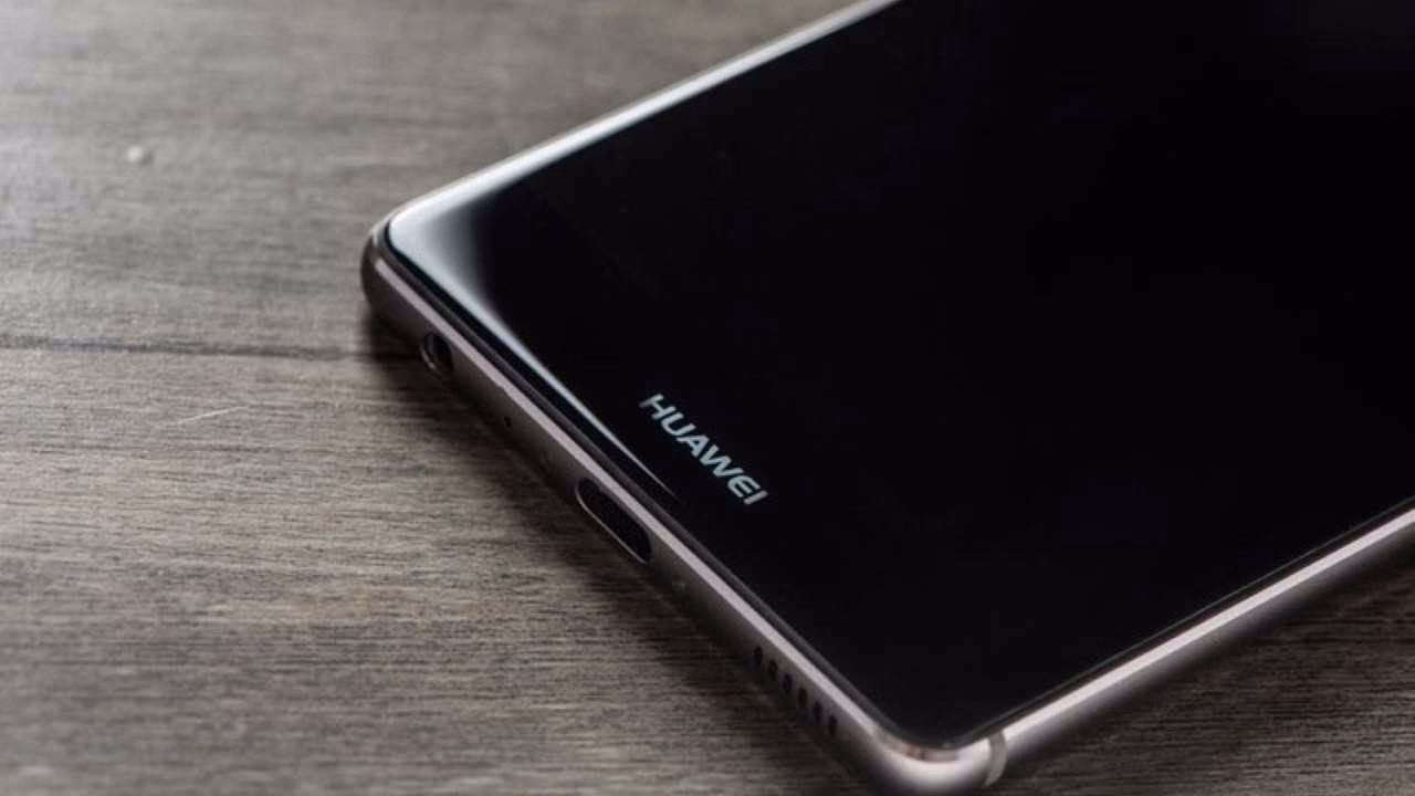 В сеть слили качественные фотографии грядущего Huawei Nova 8 4 huawei nova 8 tanitim tarihi aciklandi SDN
