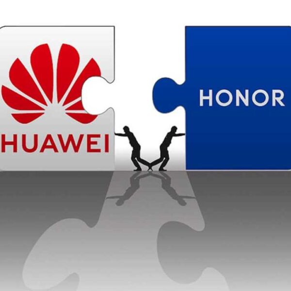 Huawei и Honor займут 4% и 2% рынка смартфонов в следующем году (huawei honor 1280x720 1)