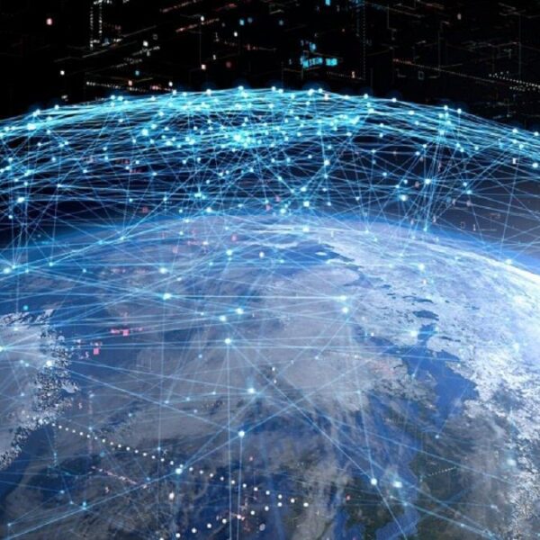 Закон против Starlink: Российское правительство усложнило появление интернета от Илона Маска (image 1)