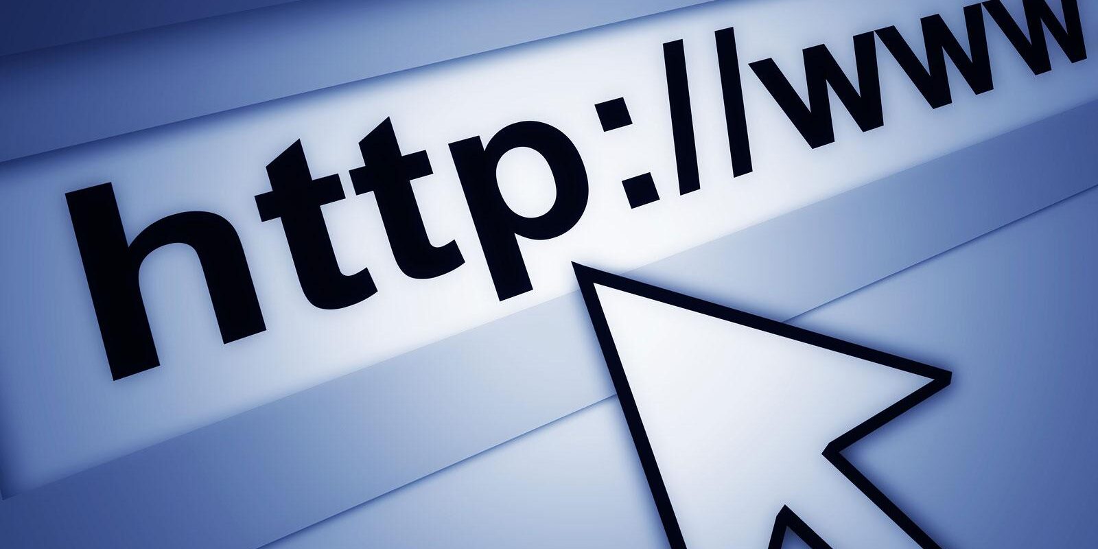 Самому первому web-сайту исполнилось 30 лет 2 img 20150623150531 949