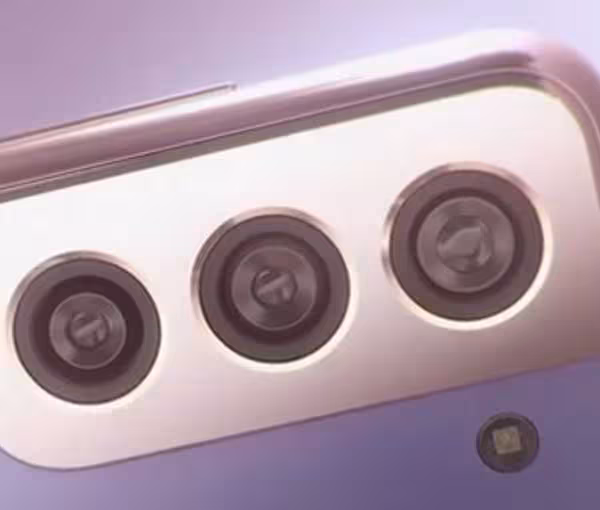 leaked s21 triple