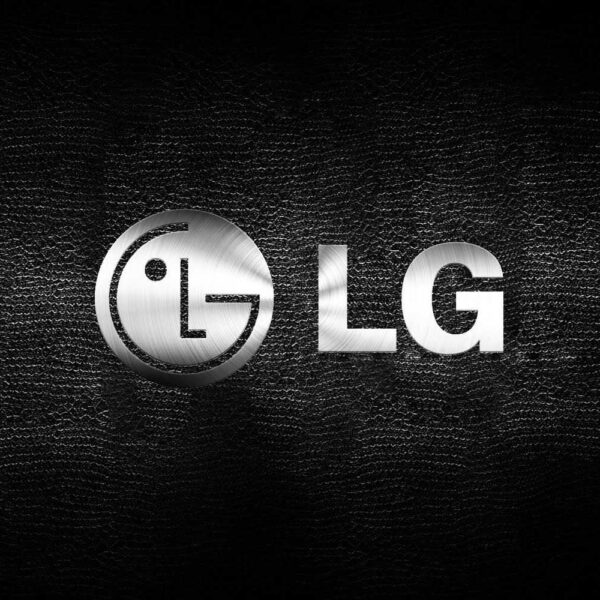 За день до официальной презентации в сети появились фото и характеристики ноутбука LG Gram (logo1)