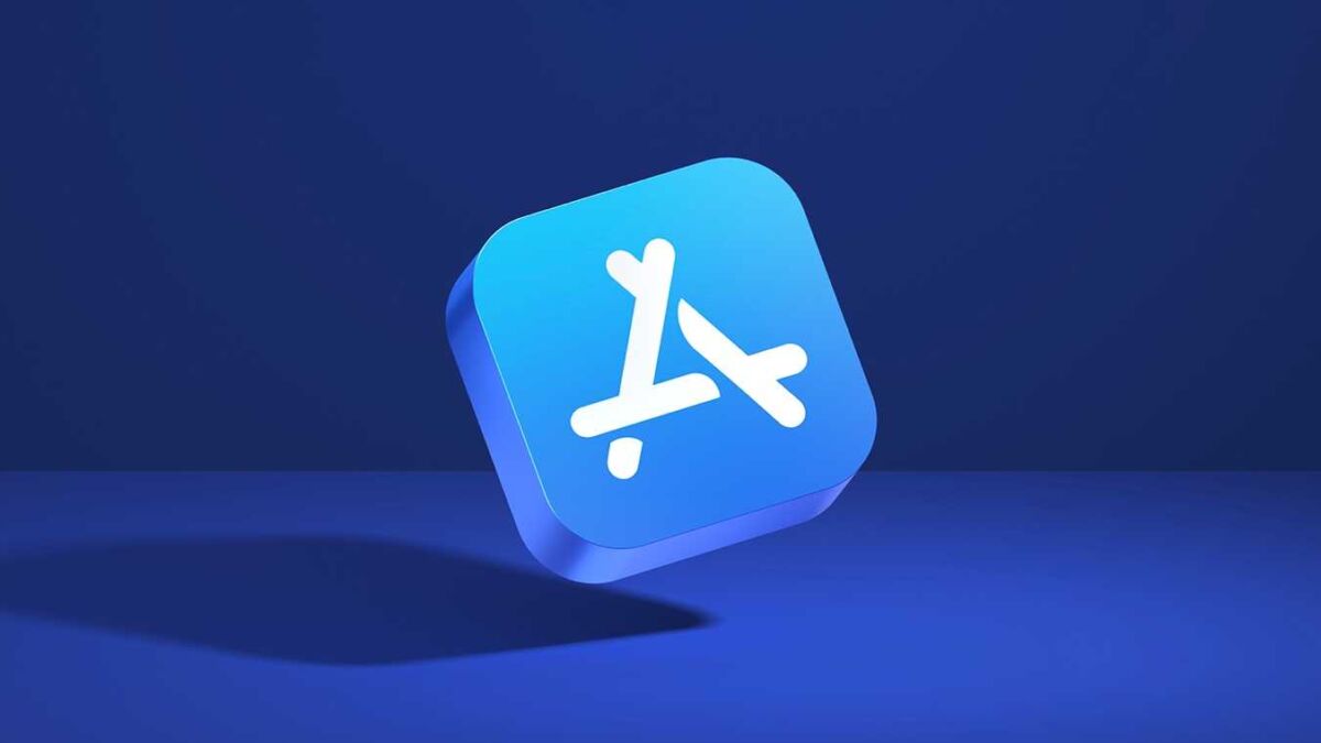 Умные часы Rollme X1 с большим экраном и функциями фитнеса