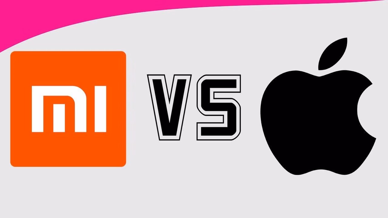 Невероятно, но факт: себестоимость Xiaomi Mi 11 как у iPhone 12 2 maxresdefault 10
