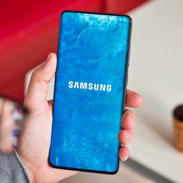 Официальные обои Samsung Galaxy S21 доступны для скачивания (maxresdefault 27)