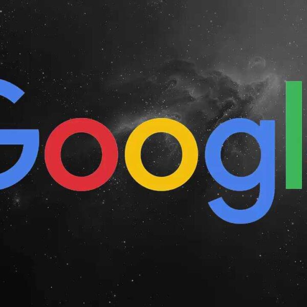 У Google масштабный сбой: не работает YouTube, Docs и другие сервисы (maxresdefault 4)