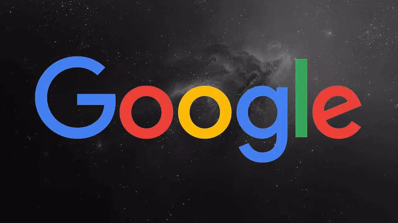 У Google масштабный сбой: не работает YouTube, Docs и другие сервисы 4 maxresdefault 4