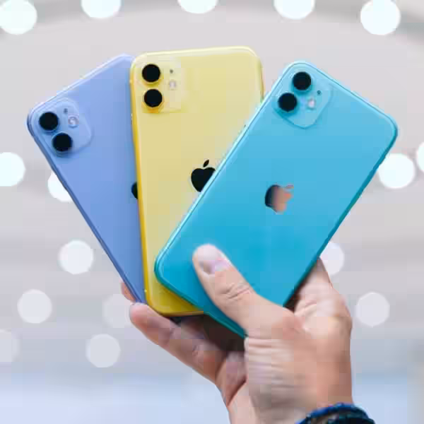 maxresdefault 3 large