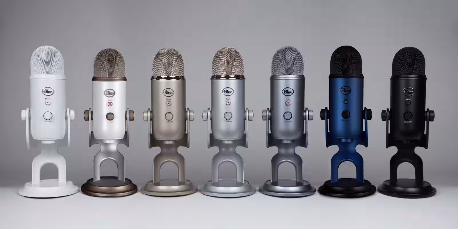 mikrofon blue yeti 1