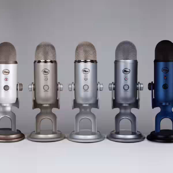 mikrofon blue yeti 1