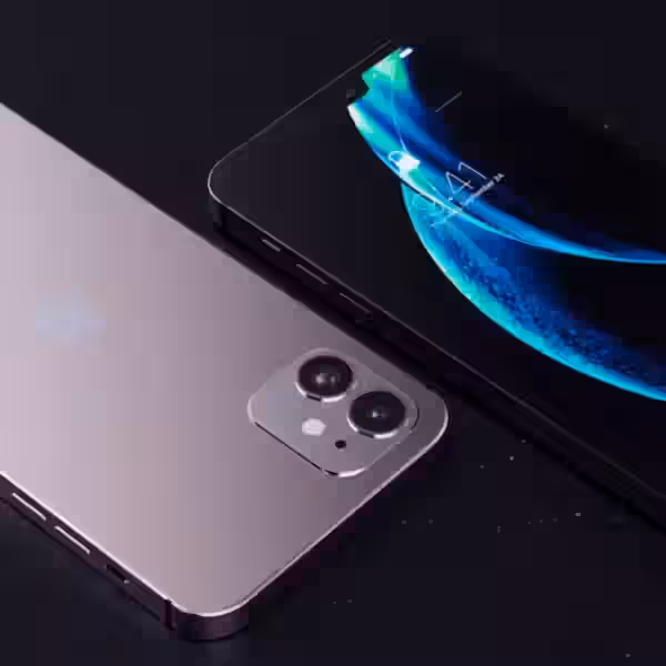 nazvanie iphone 12 mini 1 large