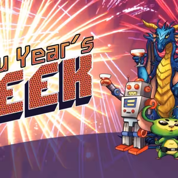 new years eve new year fireworks party south bank 21