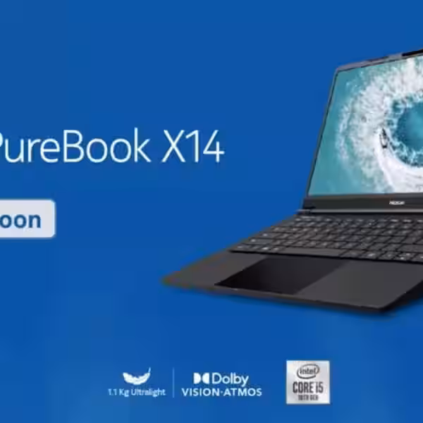 nokia purebook x14 image flipkart 1607764731477 large