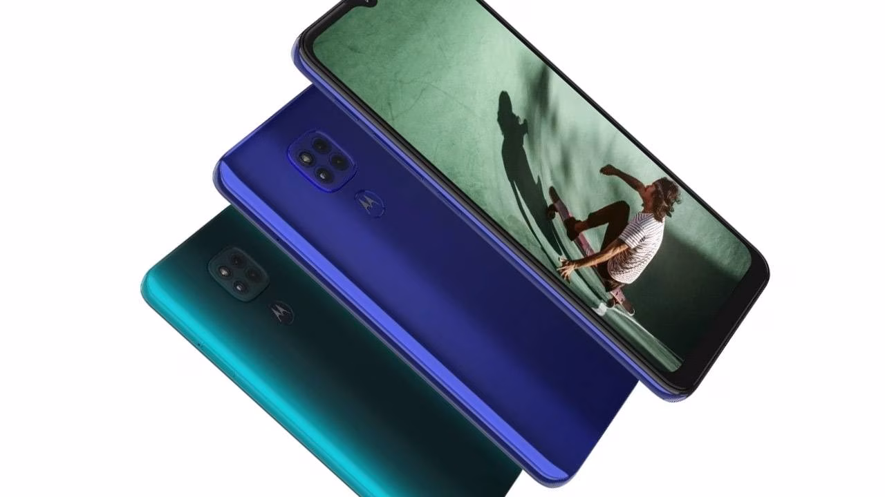 Фото упаковки флагмана Motorola на базе Snapdragon 888 3 ogogewwea 1280x720 1