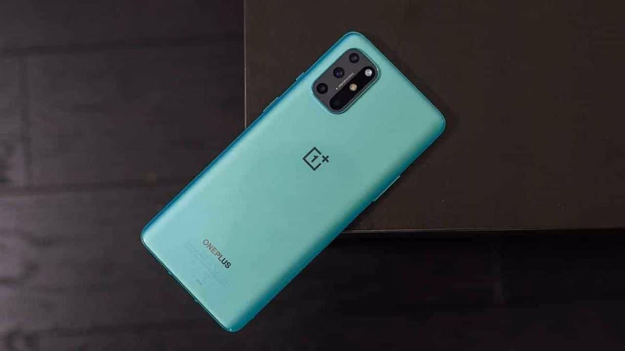 Появились новые подробности о серии OnePlus 9 3 oneplus 9 pro geekbenchte gorundu