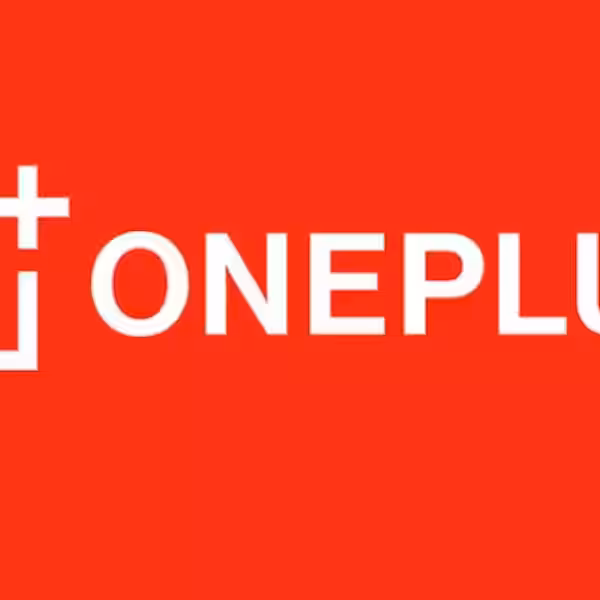 oneplus logo nieuw 2020