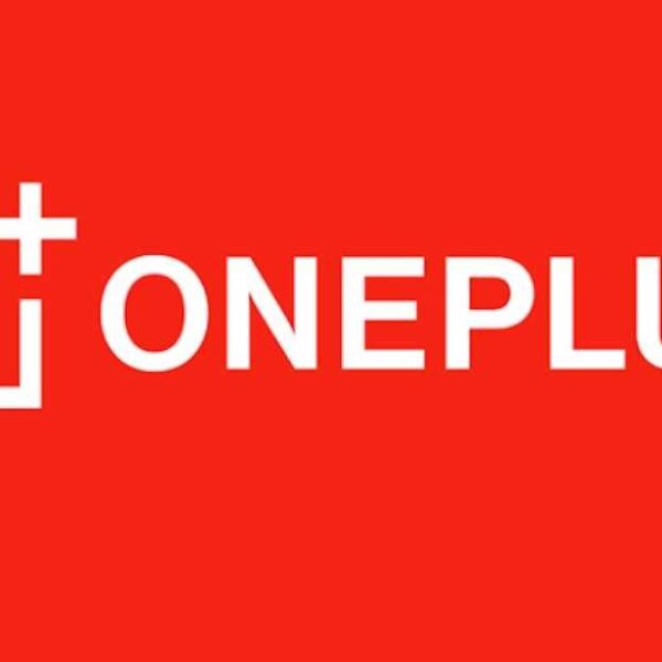 Наушники OnePlus Buds Pro вышли в новой, серебристой расцветке (oneplus logo nieuw 2020)