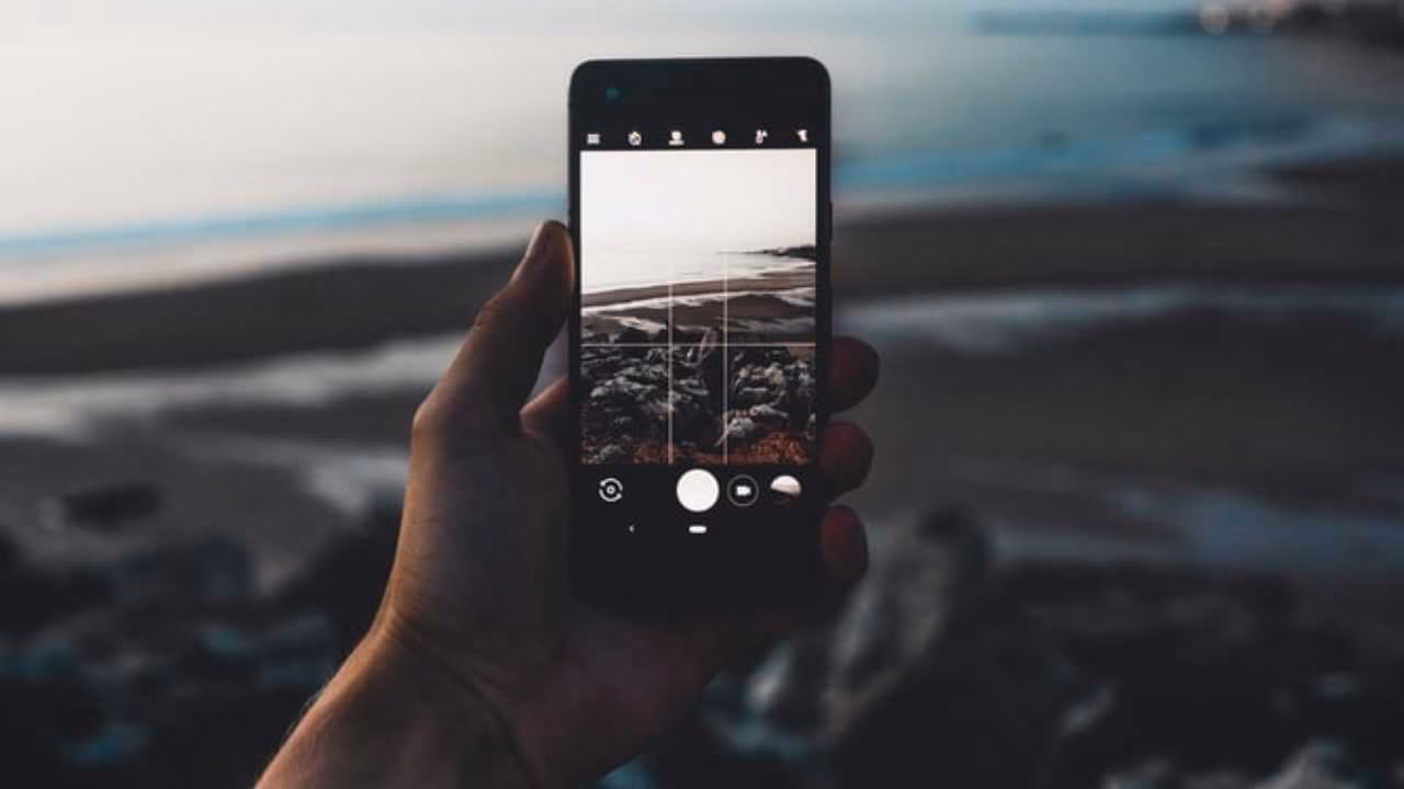Google Camera Go получает расширенную поддержку HDR 2 photo 1536589418281 a363f1560975 1280x720 1