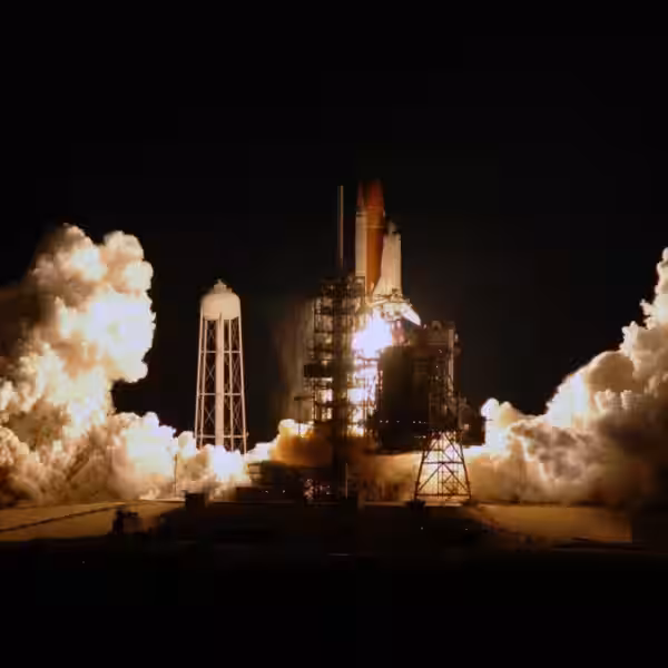 ploschadka kosmodrom zapusk start noch 61706 1920x1080