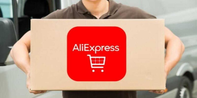 Aliexpress понижает стоимость доставки (pochta rossii snizit vrema dostavki s aliexpress picture3 0)