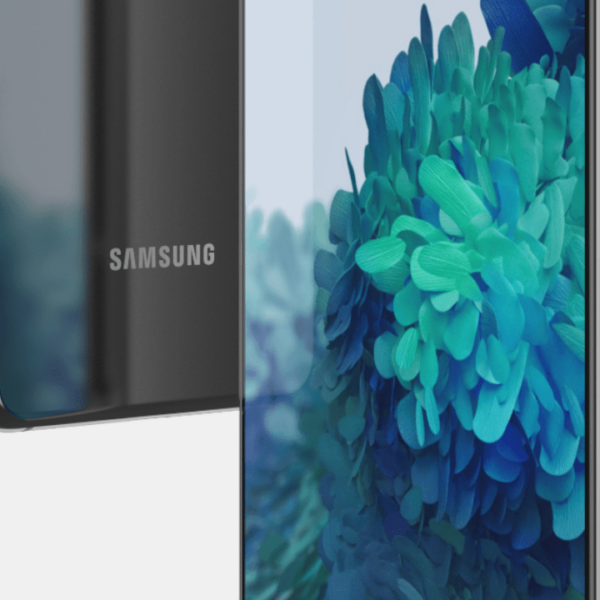 Samsung Galaxy S21 получит быстрый сканер отпечатков пальцев (rDf7zGSCZAzngA66DicpH4)
