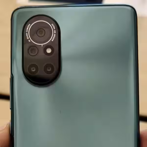 sEY1eJYBirBsyx3z2CyZUE5YZ63K1aHAGAi5f