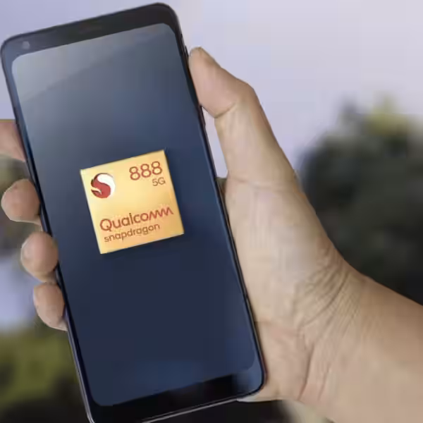 snapdragon 888 av 1606849239211 large