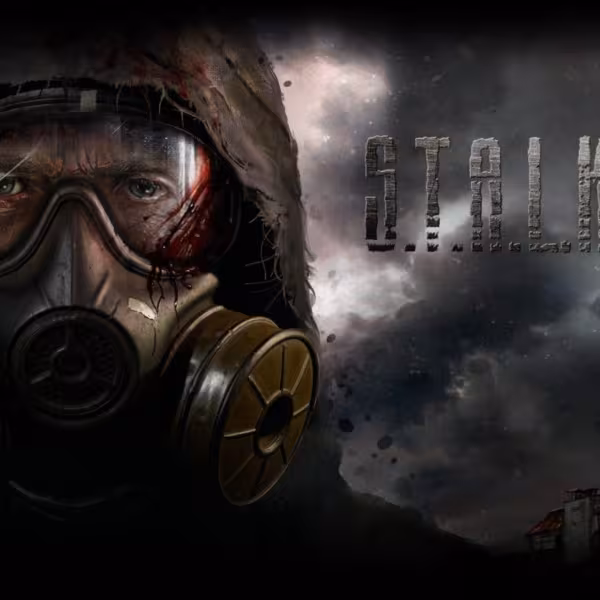 stalker2 art uhd logo scaled 1