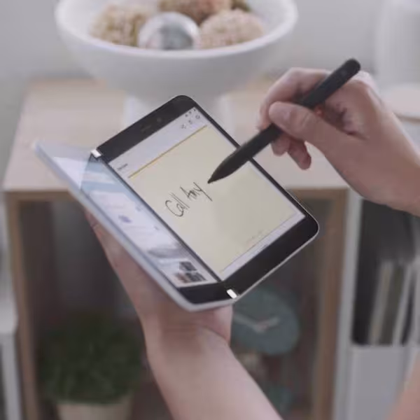 surface duo surface pen 1280x720 1