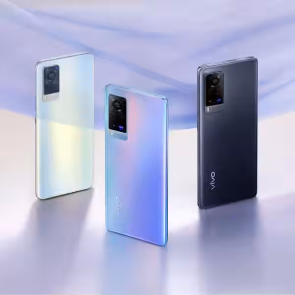 vivo X60 and vivo X60 Pro Featured 01 scaled 1
