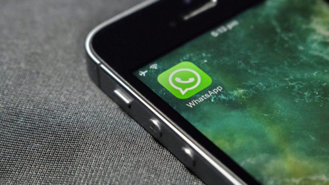 WhatsApp заявляет, что новая политика конфиденциальности никуда не денется (whatsapp prekratit rabotu na staryh smartfonah s 2020 goda 1280x720 1)
