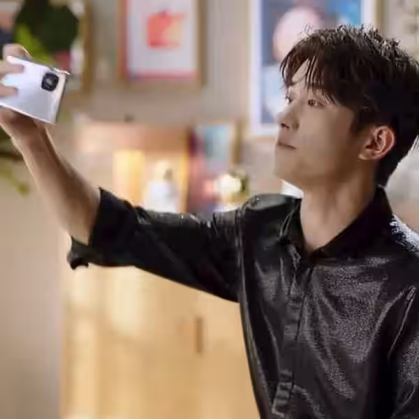 ycwtVADCwtwXZkMIQU21b2Q3j4CHtwSxp6G4