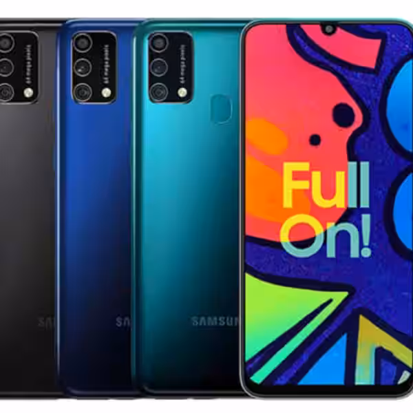 yeni serinin ilk uyesi samsung galaxy f41 tanitildi iste fiyat ve ozellikleri 1280x720 1