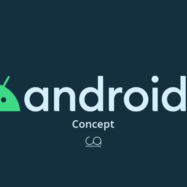 В Android 12 пользователи смогут блокировать доступ приложений к Интернету (01. android 12)