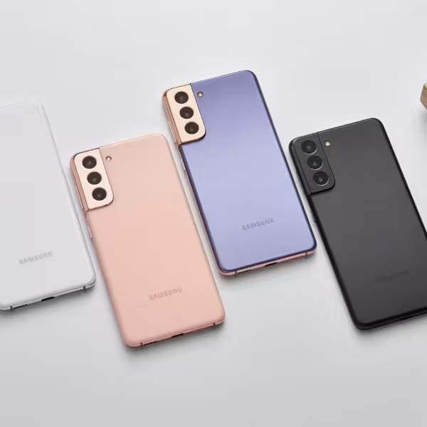 03 galaxys21 violet pink gray white 1 201230030423