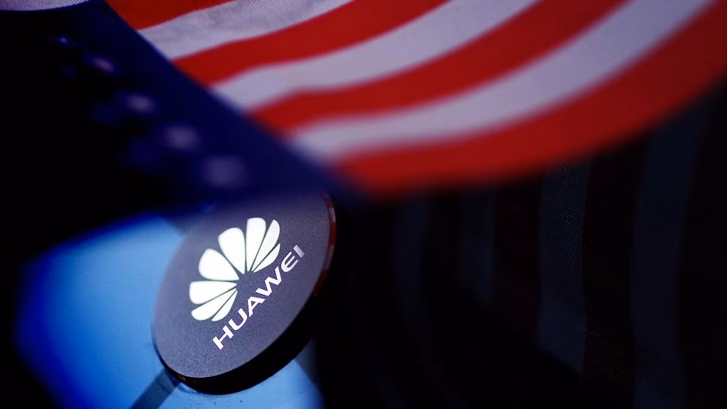 США отзывает лицензии у компаний на торговлю с Huawei 2 0c4ff4c0c4e64909902f670a0f29096e