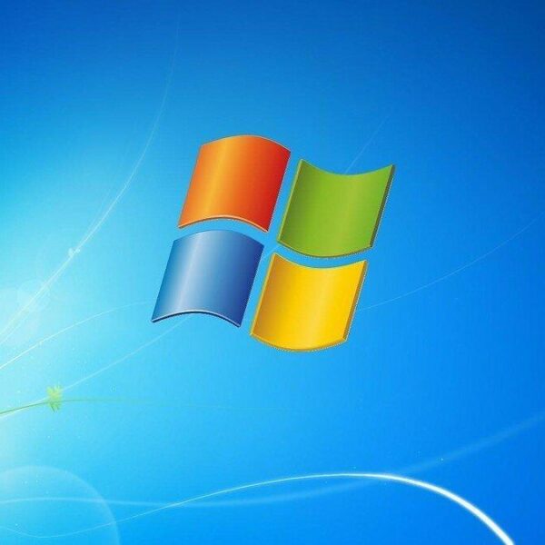 Microsoft выпустила платное обновление для Windows 7 (1 kak pomenyat rabochij stol na windows 7 i izmenit czvetovuyu gammu)
