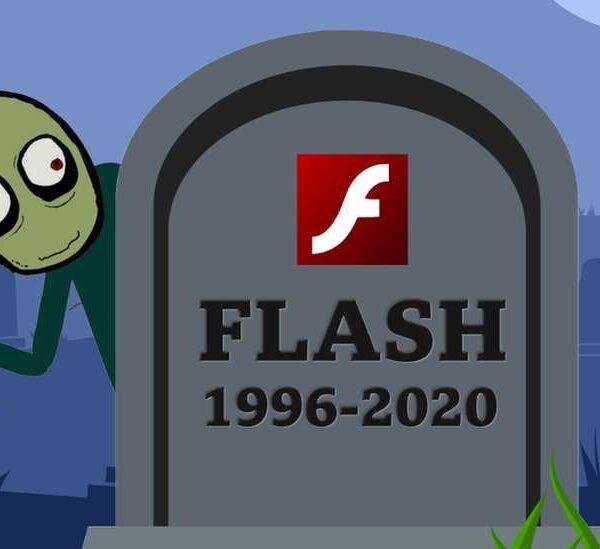Microsoft прекратила поддержку Adobe Flash Player (116318272 13ccd294 0912 42c4 a6f8 1cc473ccd564)