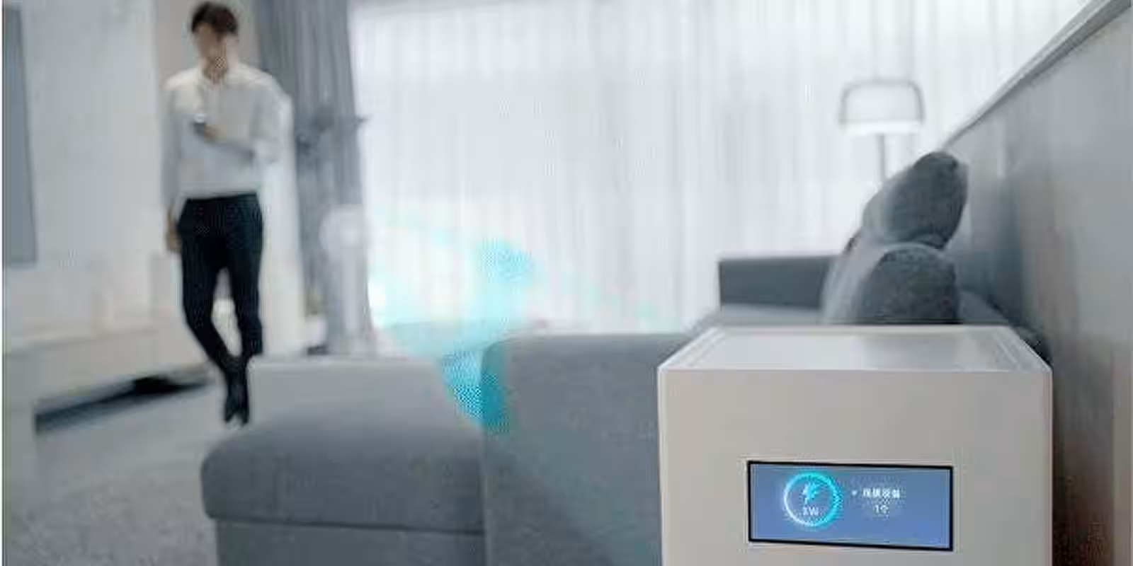 1595085607 0 0 602 338 1920x0 80 0 0 69e457ade941d71d48aa4ee957407775