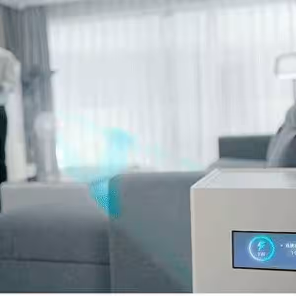 1595085607 0 0 602 338 1920x0 80 0 0 69e457ade941d71d48aa4ee957407775