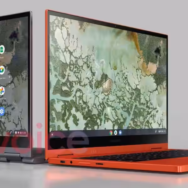 17a1cca82fdaa085e6a7da0895a7b6855c33cd7b5943c466b0f539c1b260d8b4 large