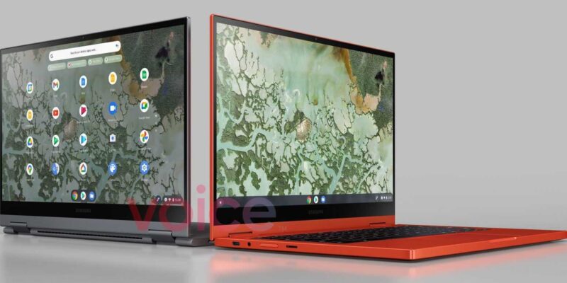 Samsung представила первый в мире Chromebook с экраном QLED (17a1cca82fdaa085e6a7da0895a7b6855c33cd7b5943c466b0f539c1b260d8b4 large)