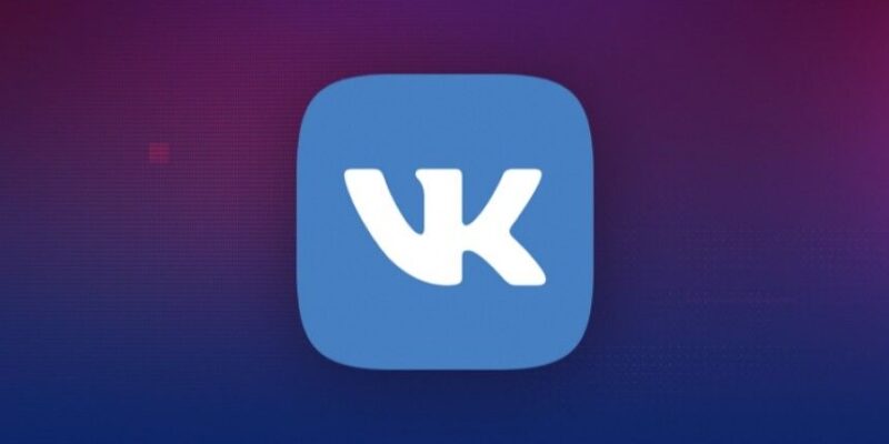 ВКонтакте выпустила одежду с AR-эффектом (1 1020573)