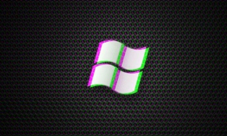 Microsoft выпустила платное обновление для Windows 7 (29)