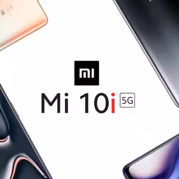 43c63cfc58e268facbb79c0e2602dc247f2abf90