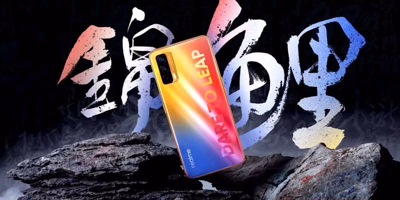 Представлен смартфон Realme V15 4 46d0d123 4e93 4613 8152 7fc572a52736