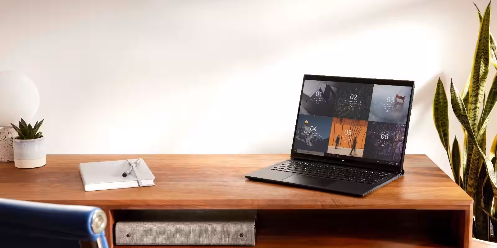 9168cc40 5214 11eb ab9a 2cb1960fb88e