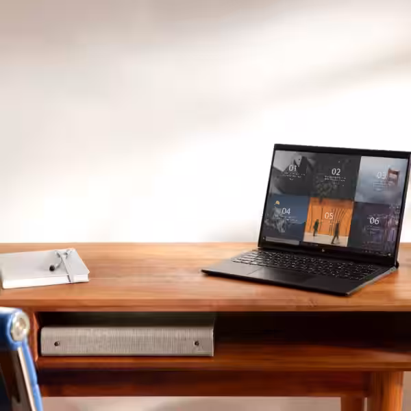 9168cc40 5214 11eb ab9a 2cb1960fb88e