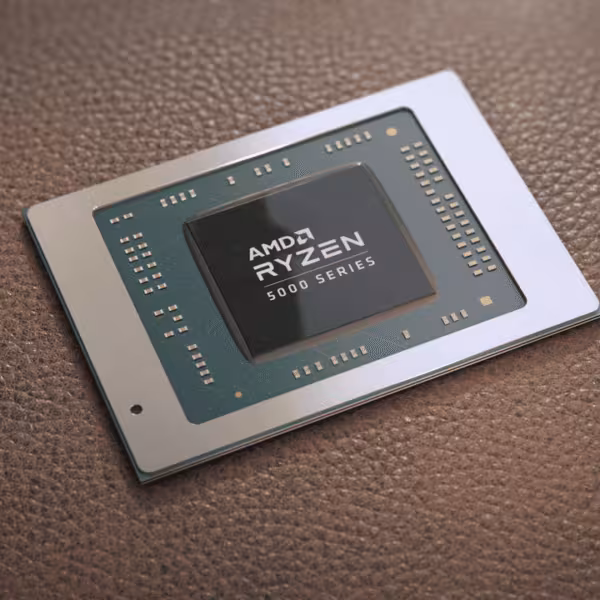 amd