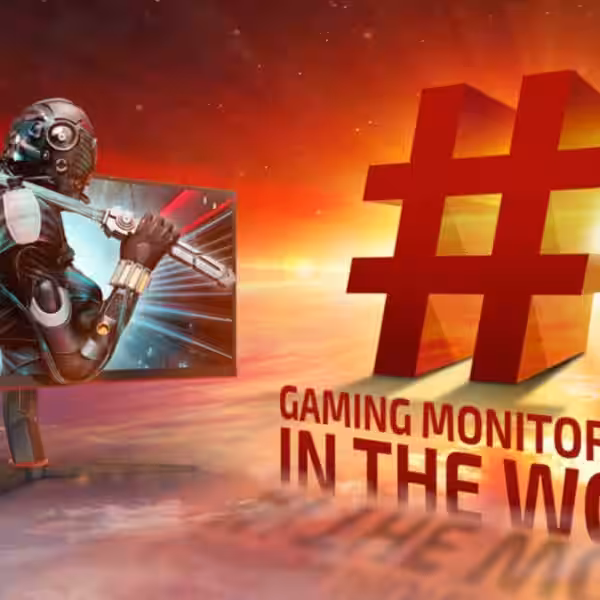 aoc number 1 website head banner 2500x920 200520 080608 e1610512385810